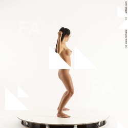 standing reference marina 07