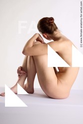 sitting reference lexi 05