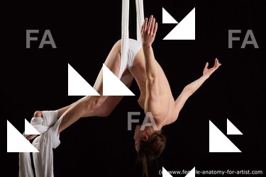 aerial silk reference tracey 02