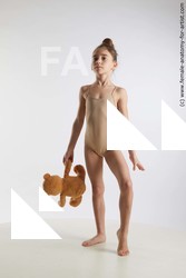 standing reference doroteya 02