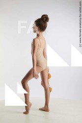 standing reference doroteya 04