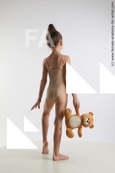 standing reference doroteya 06