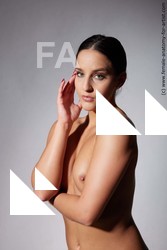 standing reference suleika 02