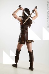 fighting reference zolzaya 04