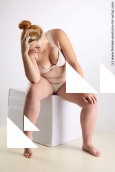 sitting reference mollie 01