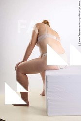 sitting reference mollie 04