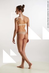 standing reference malin 04