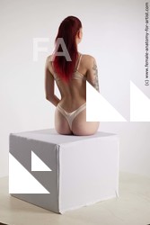 sitting reference rada 06