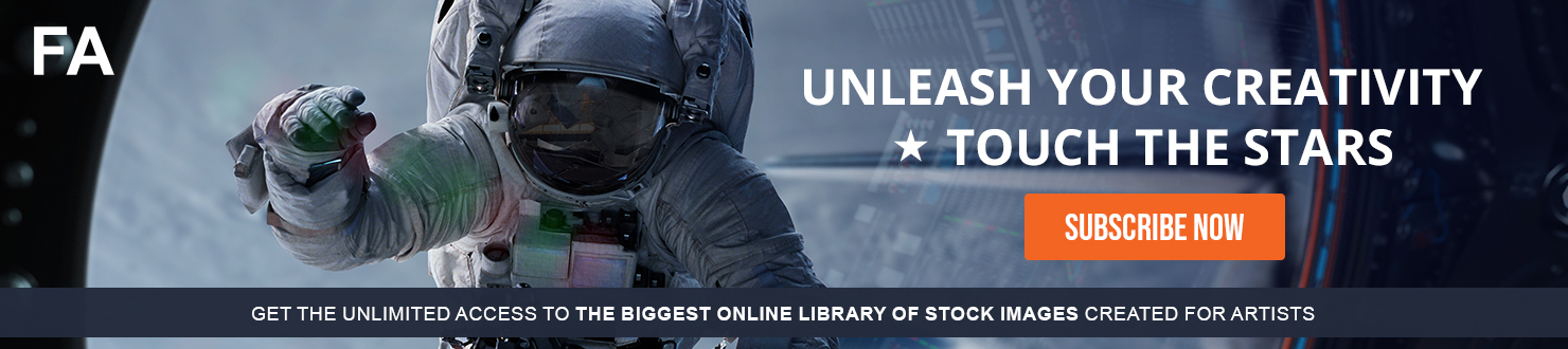 Human anatomy art references