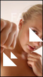 Perspective Distortion