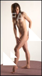 Christianne Standing