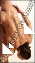 Estera - Modern Aerobics