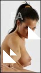 Marina - Stereoscopic 3D