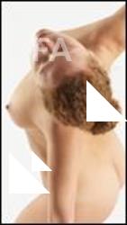 Irma Gymnastic poses