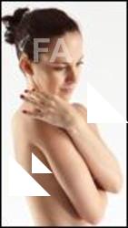 Standing reference of Miriama