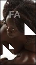 Various reference poses Kendy