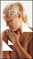 Kneeling reference of Eugenia