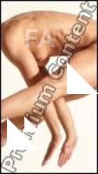 Modern Aerobic reference of Estera