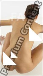 Standing reference of Hortenzie