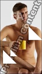 Human Anatomy - Boris