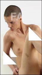 Laying reference of Dusana