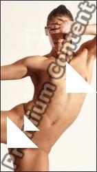 Modern Aerobic reference of Estera