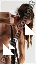 Human Anatomy - Vavrinec