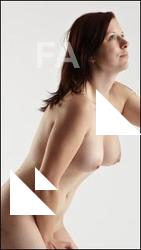 Standing reference of Zoe