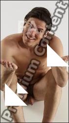 Human Anatomy - Borek