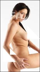 Kneeling reference of Viera