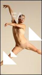 Yoga reference poses of Tracey