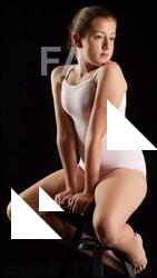 Sitting reference poses Ruby