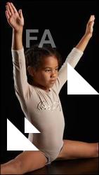 Sitting reference poses Elissa