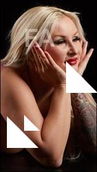 Laying reference poses Jarushka Ross