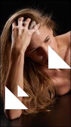 Laying reference poses Sarah Kay