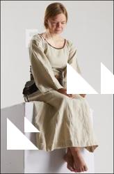 Sitting reference poses Vinga