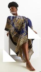 Laying reference poses Dina Moses