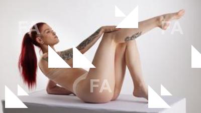 Lying reference poses Rada