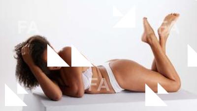 Lying reference poses Umaira