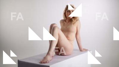 Sitting reference poses Harley