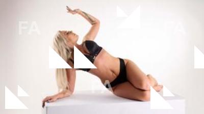 Lying reference poses Haughey