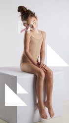 Sitting reference poses Doroteya