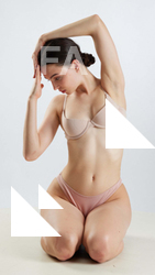 Kneeling reference poses Sutton