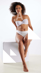 Sitting reference poses Umaira