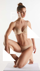 Kneeling reference poses Babbie