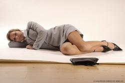 Andrea Business Moving