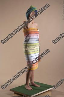 simonne requested 016