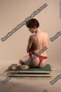 simonne requested 025