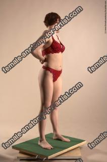 simonne requested 036