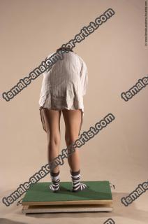 simonne requested 045